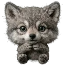 KURTT