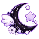 lunaa