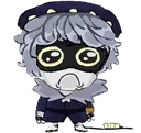 n_boowamp