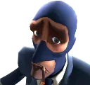 spy_nointelligence