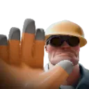 engineer_HALT