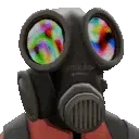 pyro_gasstationweed