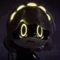 v_terrified