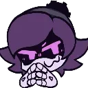 uzi_devious