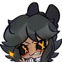 cynessa_hehe
