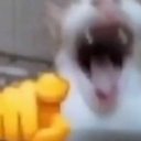 emoji_98 Discord Emoji | # ~ 𝐄𝐦𝐩𝐢𝐫𝐞 𝐖𝐞𝐬𝐭 𝟏𝟖𝟕