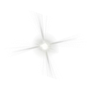 zzz_dot_small Discord Emoji | tanhai | Social • Events • Gws • Nitro • Dating