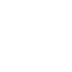 util_duvida Discord emoji