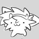 emoji_113 custom emote | 𝑻𝒉𝒆 𝑨𝒓𝒄𝒉𝒊𝒗𝒂𝒍 𝑺𝒐𝒄𝒊𝒂𝒍 𝑯𝒖𝒃