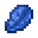 :La_Peace: