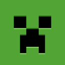 :Minecraft_social_icon: