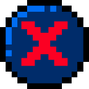 cancel custom emote from [26.2+] Inferno Events