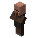 :villager_1: