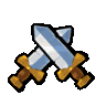 combat animated emote - [26.2+] Inferno Events