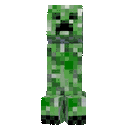 creeper_boom animated Discord emote | [26.2+] Inferno Events