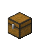 chest animated GIF emoji | [26.2+] Inferno Events
