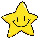 emoji_274