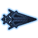 pure_blue_arrow_v1