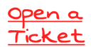 OpenTicket Discord Emoji - [26.2+] Inferno Events