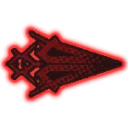 pure_red_arrow