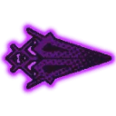 pure_purple_arrow