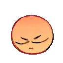 emsimp animated Discord emote - Tᕼᕮ ᗯᕮIᖇᗪ ᖴ᙭᙭KᕮᖇS