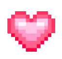 12OwOTr_heart