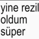 rezillik