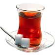 Hs_Cay
