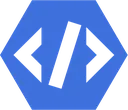 dev