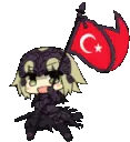 asbayraklari