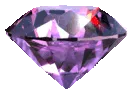 Diamond_4