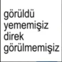 hayrdr
