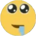 brool Discord emoji