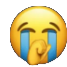 :crysob: