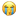 :crysob: