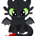 lava Discord sticker from INDIAN HuB 🇮🇳  | Indian Discord server • Make friends • hindi  •  vc  • discord india
