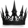 :1467667308129292288: