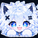 :Snowie_Hype: