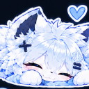 :Snowie_Cozy: