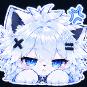:Snowie_Grumpy:
