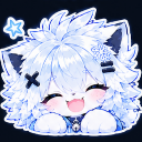 :Snowie_Happy: