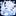 :Snowie_Love: