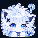 :Snowie_Curious: