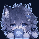 :Rainy_Sipping: