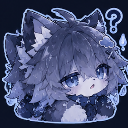 :Rainy_Confused:
