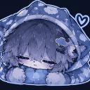 :Rainy_Tired: