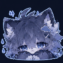 :Rainy_Sad:
