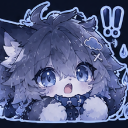 :Rainy_Suprised: