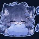 :Rainy_Comfort: